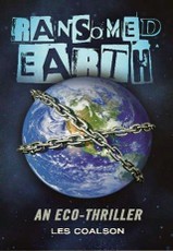 Ransomed Earth