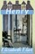 Henry