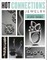 Hot Connections Jewelry