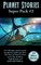 Planet Stories Super Pack #2