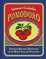 Pomodoro