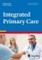 Integrated Primary Care