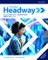 Headway: Intermediate. Student's Book B with Online Practice