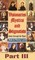 Visionaries Mystics and Stigmatists Part III