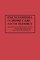 Encyclopedia of Home Care for the Elderly