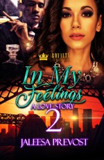 In My Feelings 2