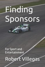 Finding Sponsors