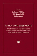 Attics and Basements