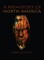 Sutton, M: Prehistory of North America