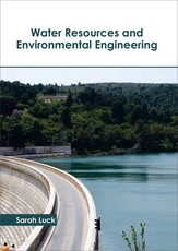 Water Resources and Environmental Engineering