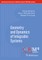 Geometry and Dynamics of Integrable Systems