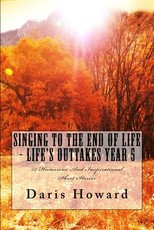 Singing To The End Of Life