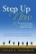 Step Up Now