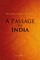 A Passage to India