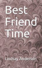 Best Friend Time