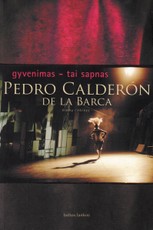 Gyvenimas – tai sapnas