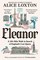 Eleanor