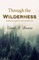 Through The Wilderness