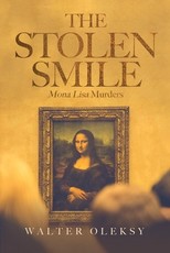 The Stolen Smile