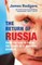 The Return of Russia