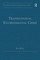 Transnational Environmental Crime