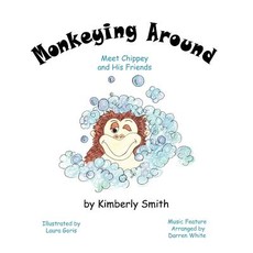 Monkeying Around