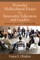 Powerful Multicultural Essays For Innovative Educators and Leaders