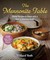The Mennonite Table