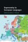 Expressivity in European Languages