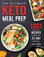 Th¿ Ult¿m¿t¿ K¿t¿ M¿¿l Pr¿p