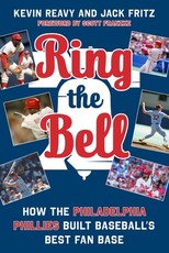 Ring the Bell