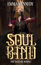 SOULBIND
