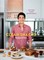 Clean Snacks: Paleo Vegan Recipes with Keto Options