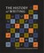 The History of Writing