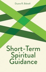 Short Term Spiritual Guidance