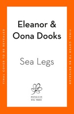 Sea Legs