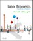Labor Economics