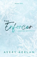 The Enforcer
