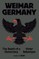 Weimar Germany