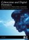 Cybercrime and Digital Forensics