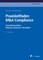Praxisleitfaden M&A Compliance