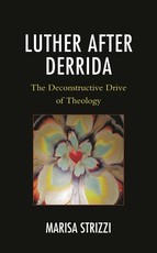 Luther After Derrida