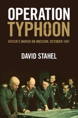 Operation Typhoon