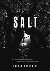 Salt