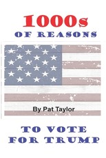 1000s of Reasons