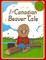 A Canadian Beaver Tale