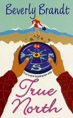 True North