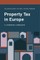 Property Tax in Europe