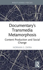 Documentary's Transmedia Metamorphosis