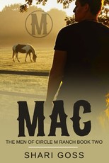 Mac Latner